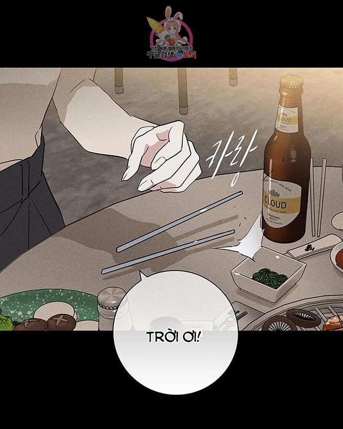 Đánh Mất Tình Yêu 59.2 trang 22