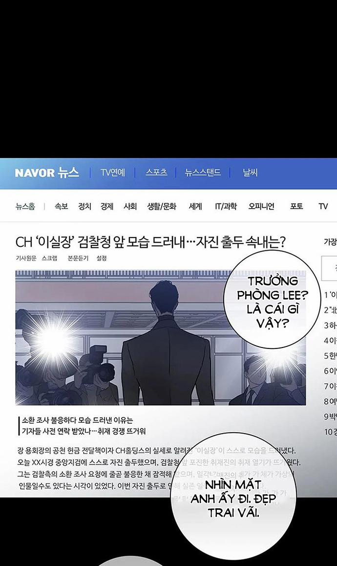 Đánh Mất Tình Yêu 59.2 trang 24