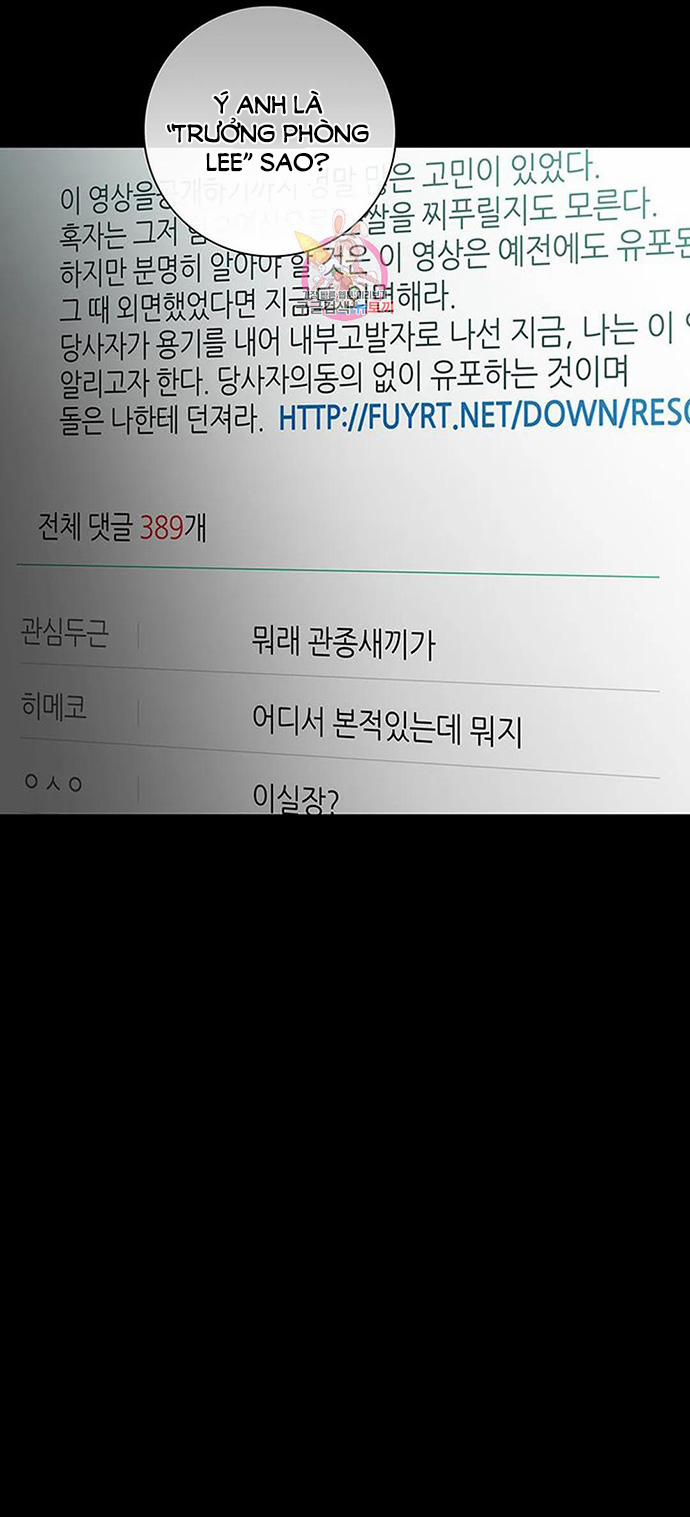 Đánh Mất Tình Yêu 59.2 trang 28