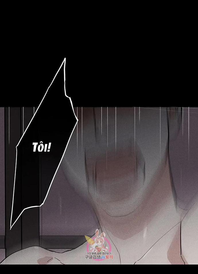 Đánh Mất Tình Yêu 59.2 trang 29