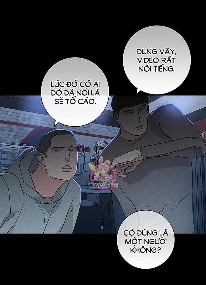 Đánh Mất Tình Yêu 59.2 trang 32