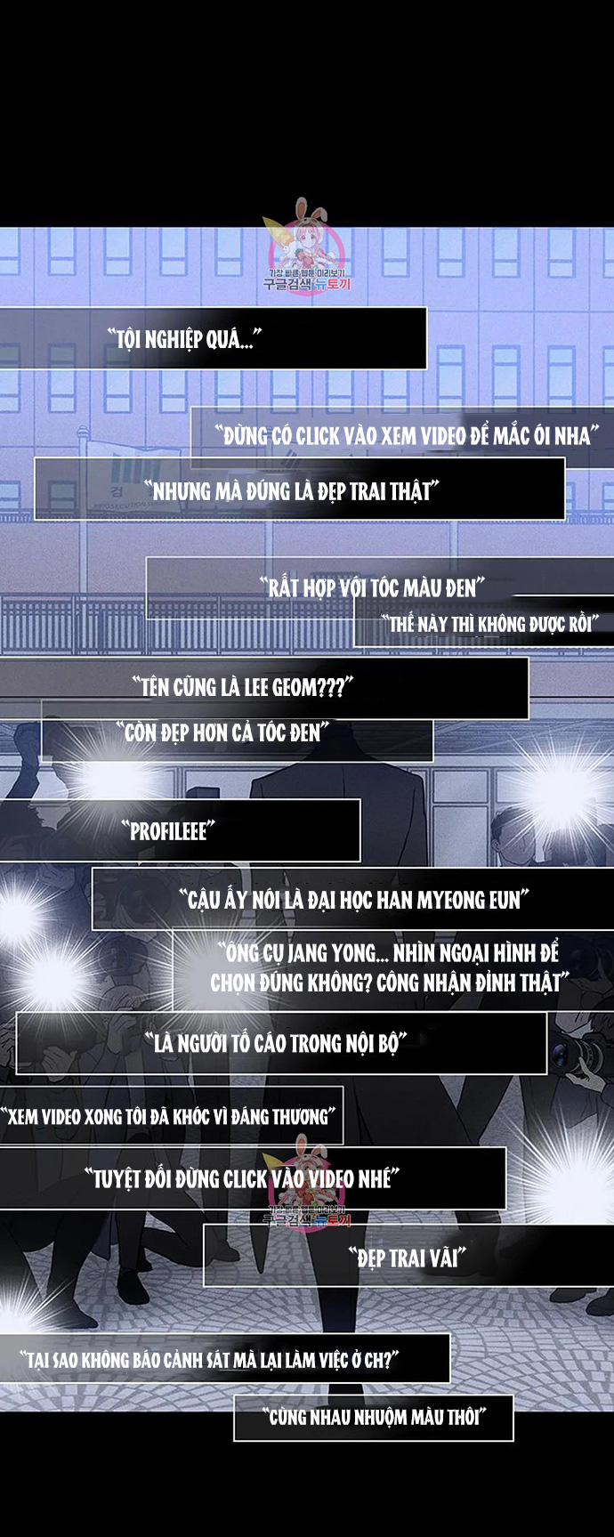 Đánh Mất Tình Yêu 59.2 trang 34