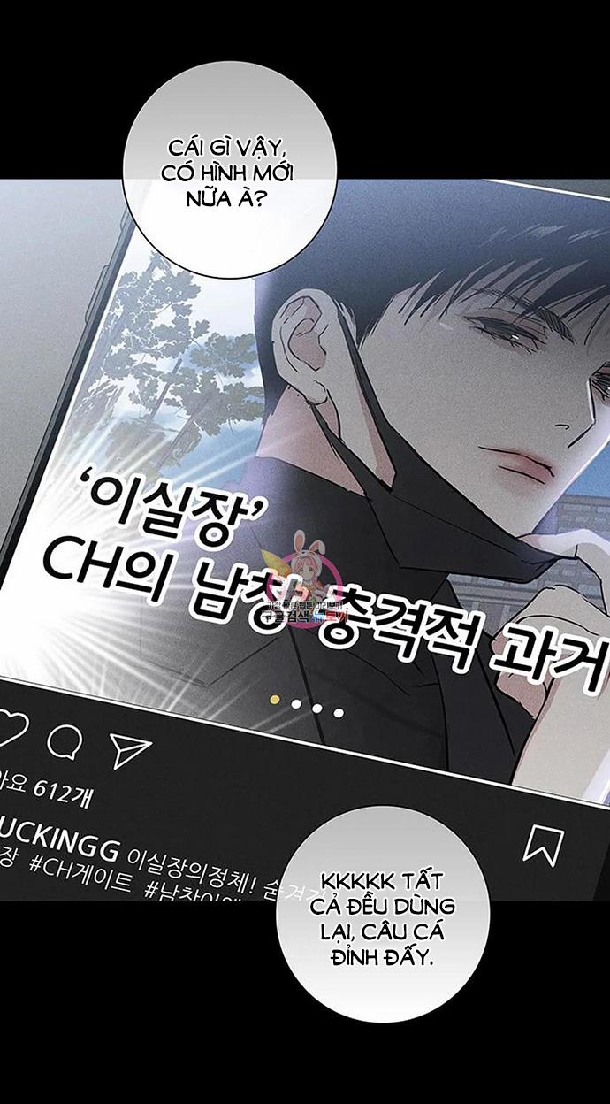 Đánh Mất Tình Yêu 59.2 trang 35