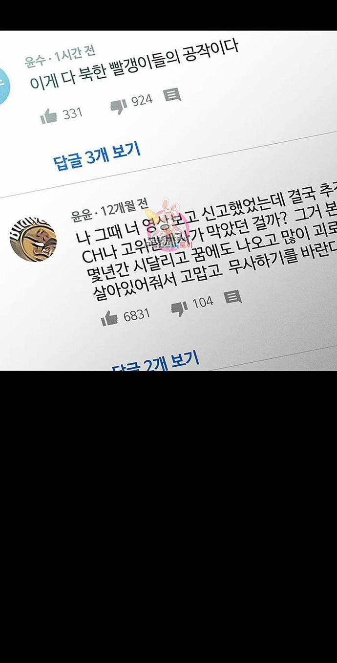 Đánh Mất Tình Yêu 59.2 trang 36