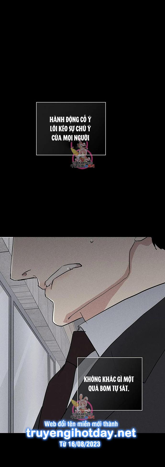 Đánh Mất Tình Yêu 59.2 trang 38