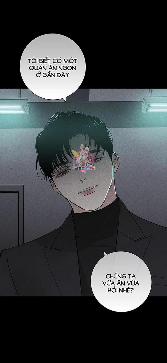 Đánh Mất Tình Yêu 59.2 trang 4