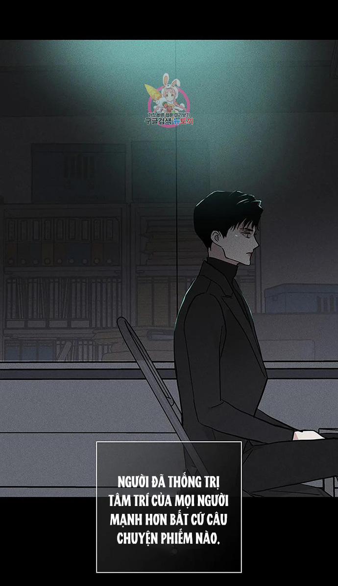 Đánh Mất Tình Yêu 59.2 trang 40