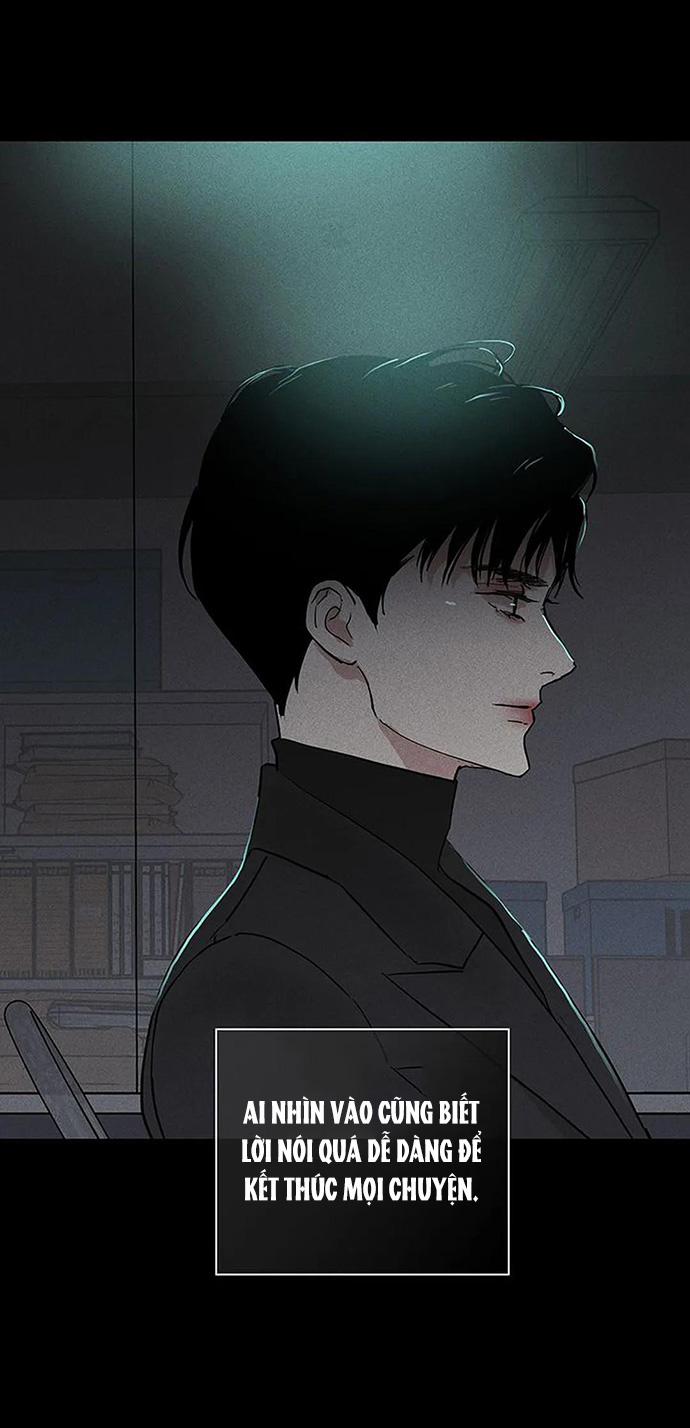 Đánh Mất Tình Yêu 59.2 trang 41