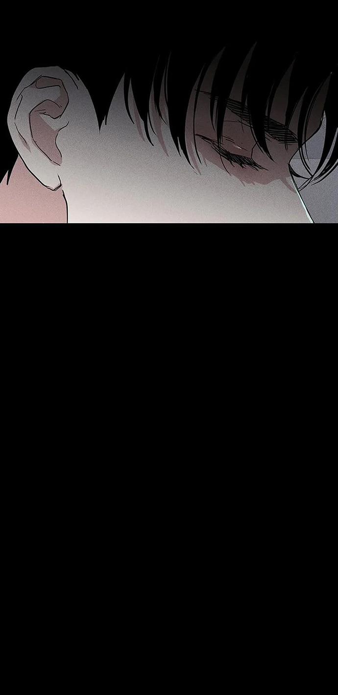 Đánh Mất Tình Yêu 59.2 trang 43