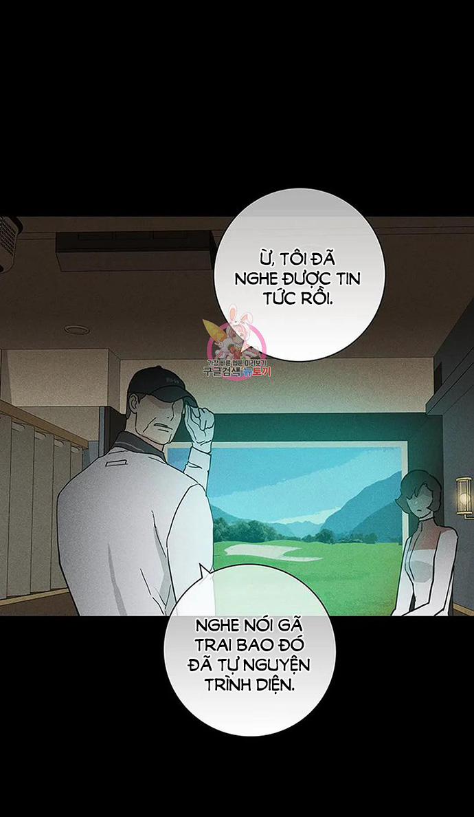 Đánh Mất Tình Yêu 59.2 trang 44