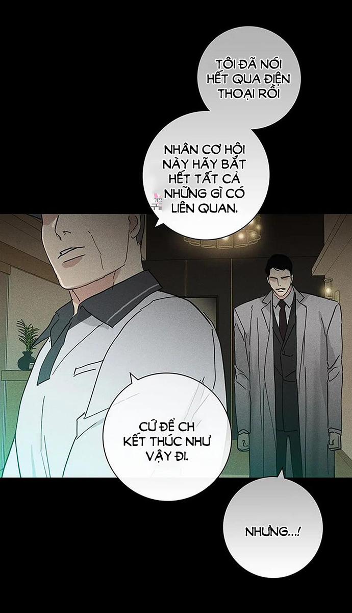 Đánh Mất Tình Yêu 59.2 trang 45