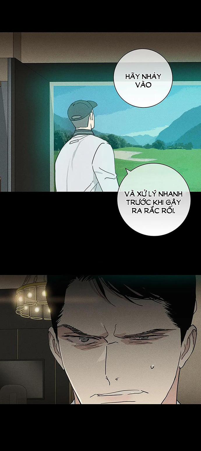 Đánh Mất Tình Yêu 59.2 trang 47