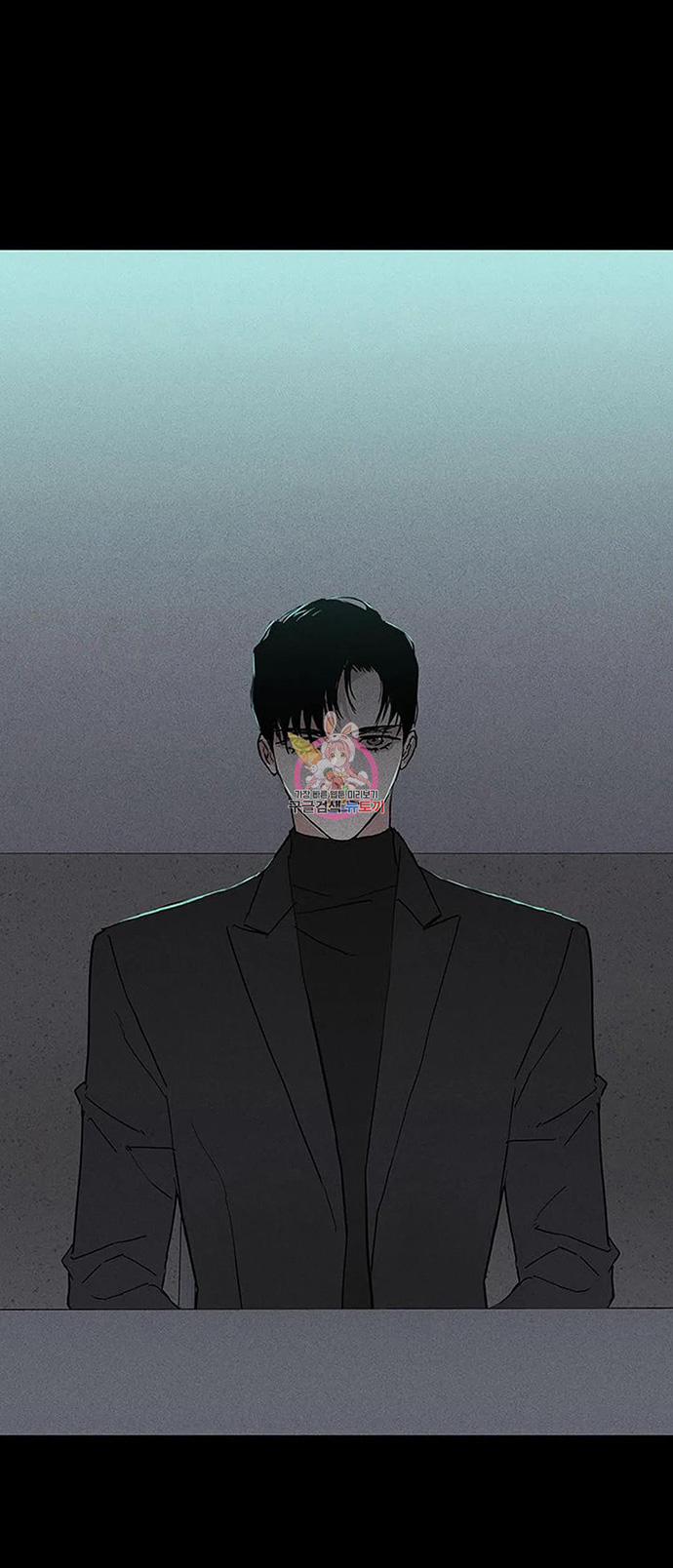 Đánh Mất Tình Yêu 59.2 trang 49