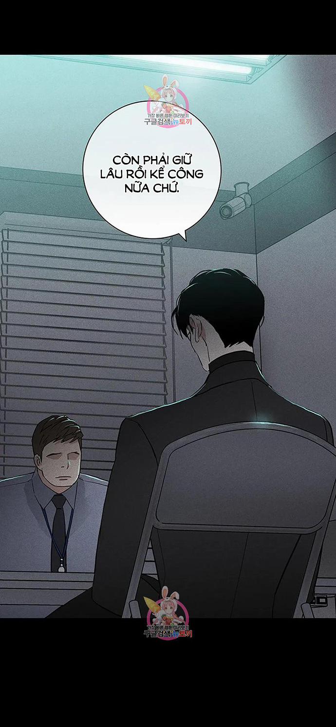 Đánh Mất Tình Yêu 59.2 trang 5