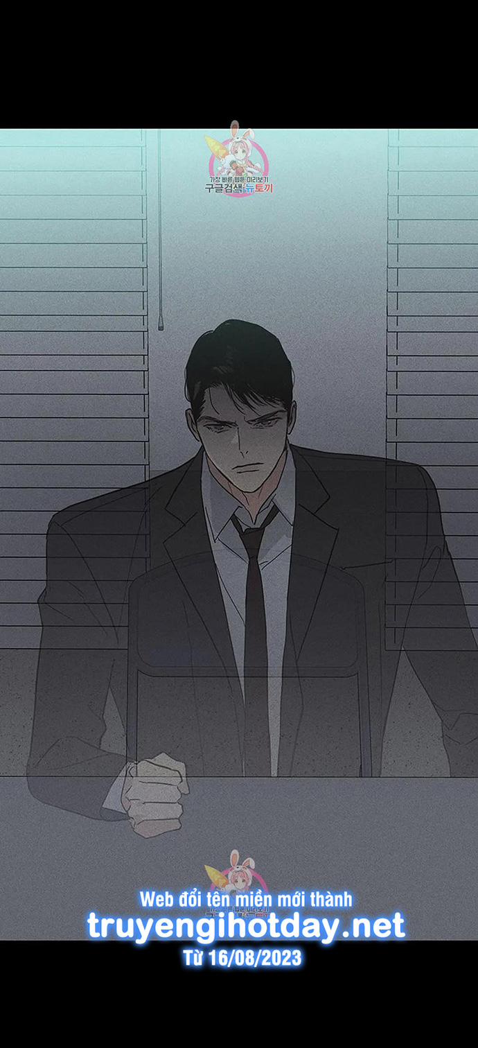 Đánh Mất Tình Yêu 59.2 trang 50