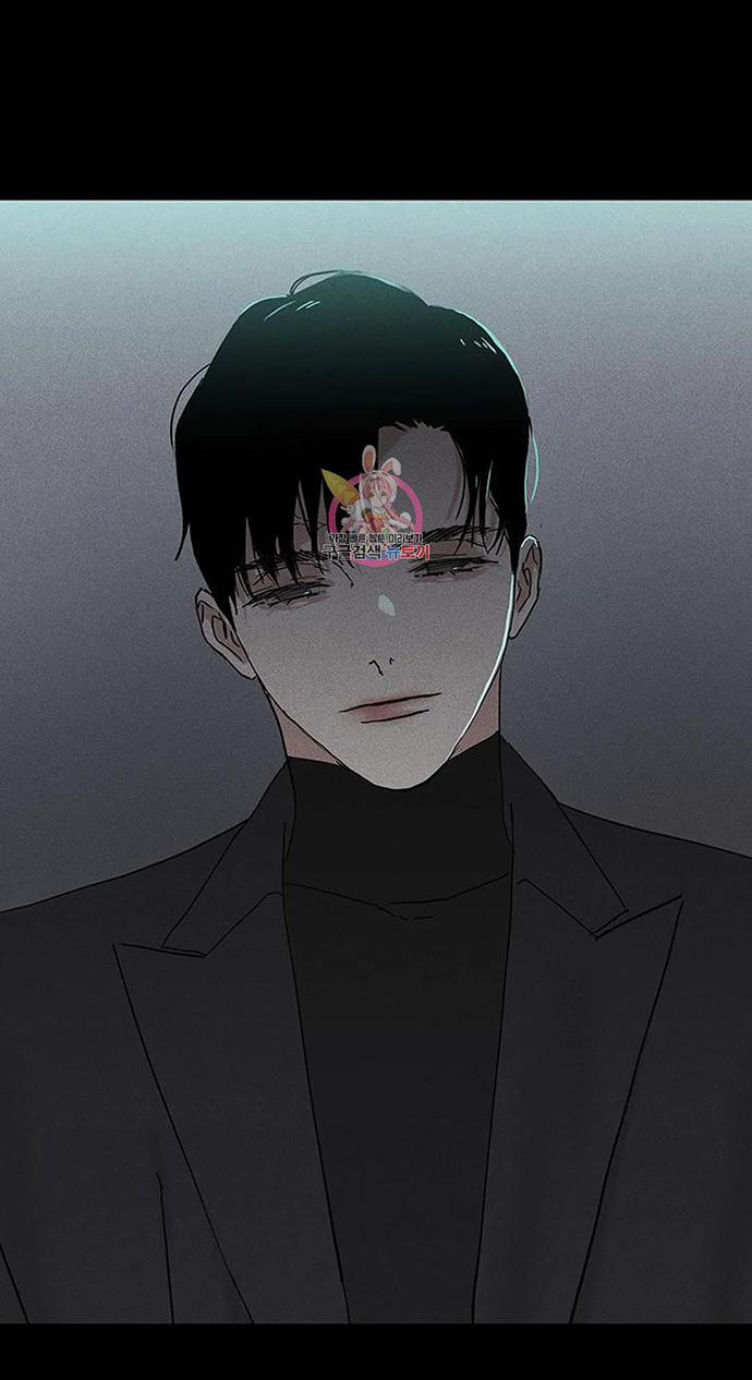 Đánh Mất Tình Yêu 59.2 trang 52