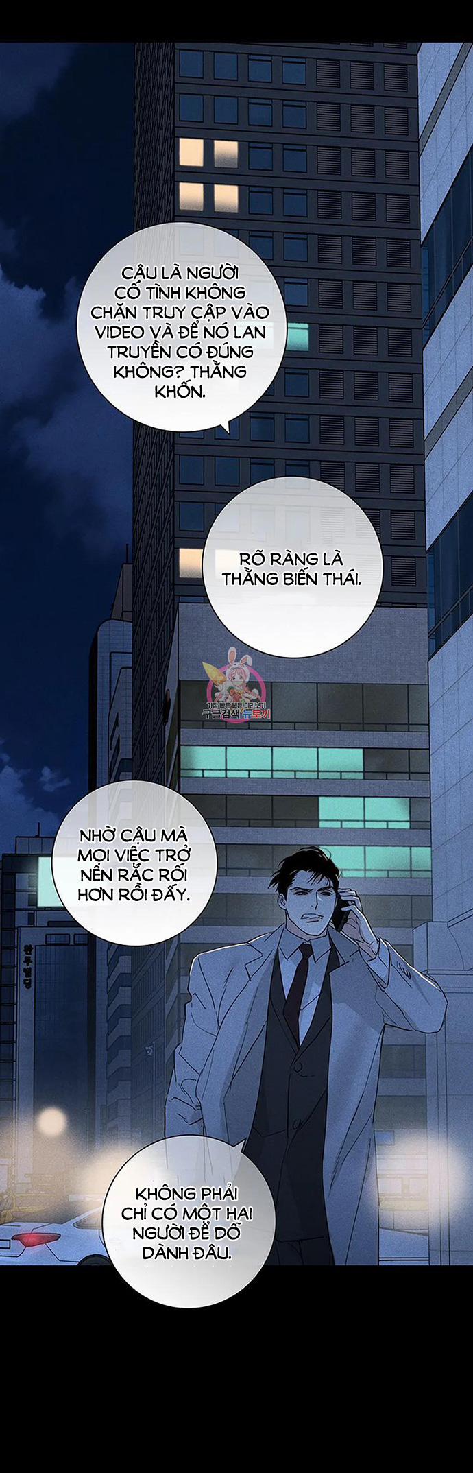 Đánh Mất Tình Yêu 59.2 trang 54