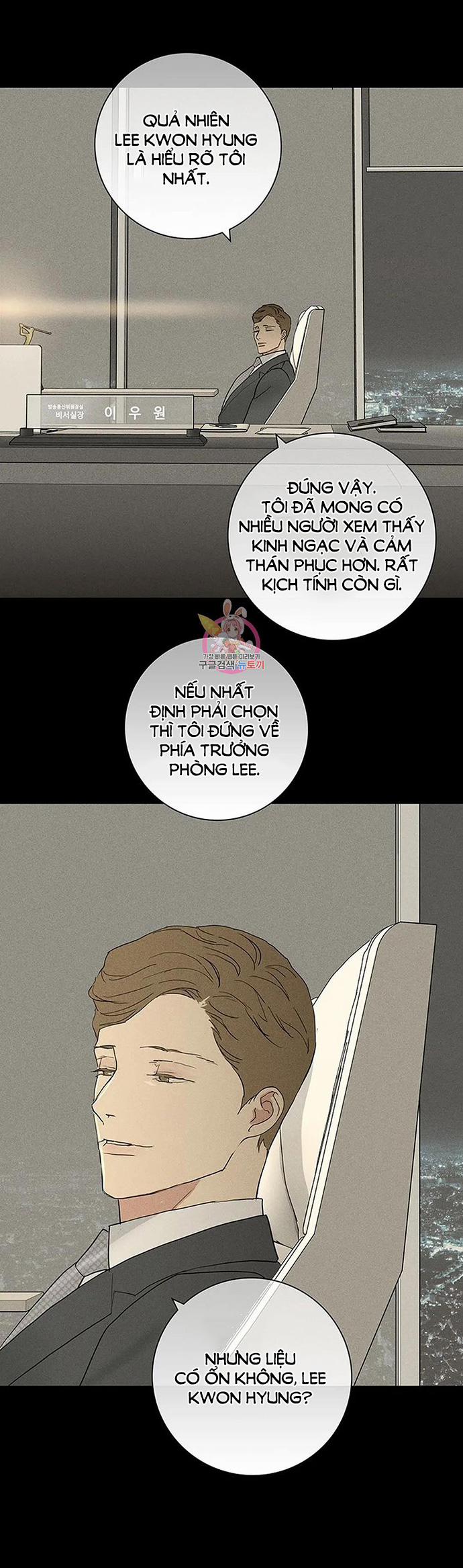 Đánh Mất Tình Yêu 59.2 trang 55