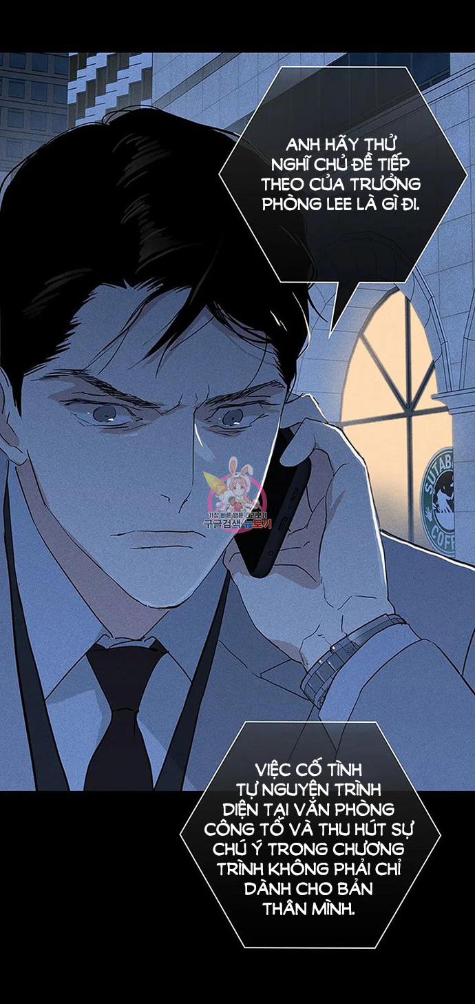 Đánh Mất Tình Yêu 59.2 trang 56