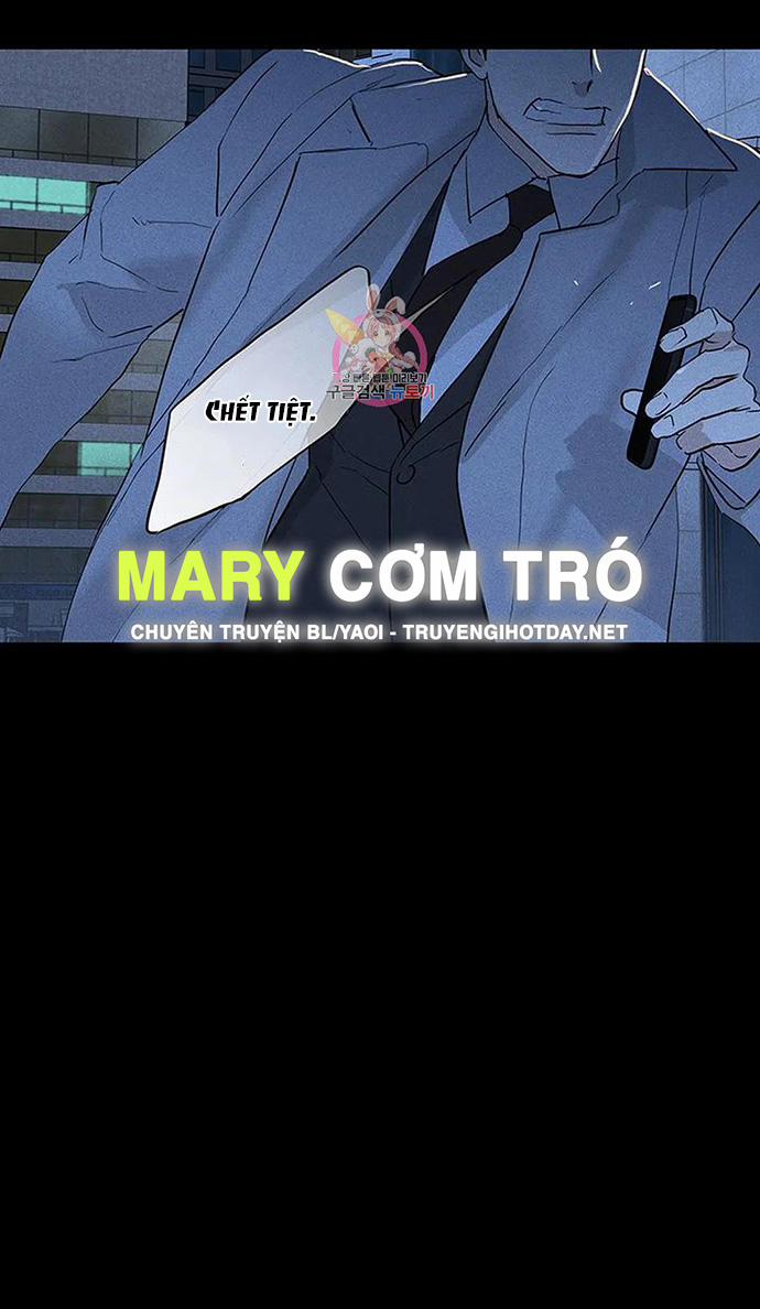 Đánh Mất Tình Yêu 59.2 trang 57