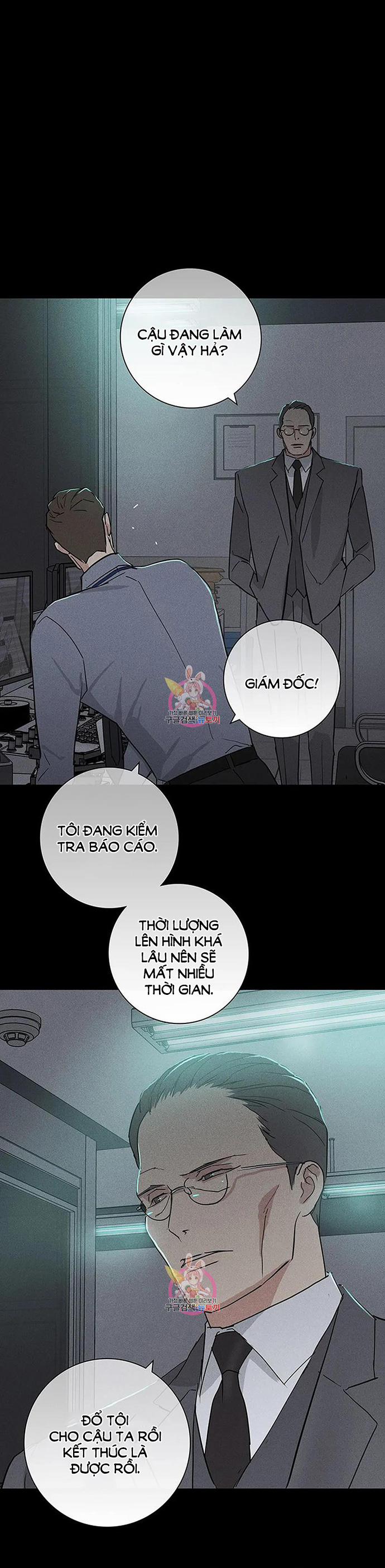 Đánh Mất Tình Yêu 59.2 trang 59