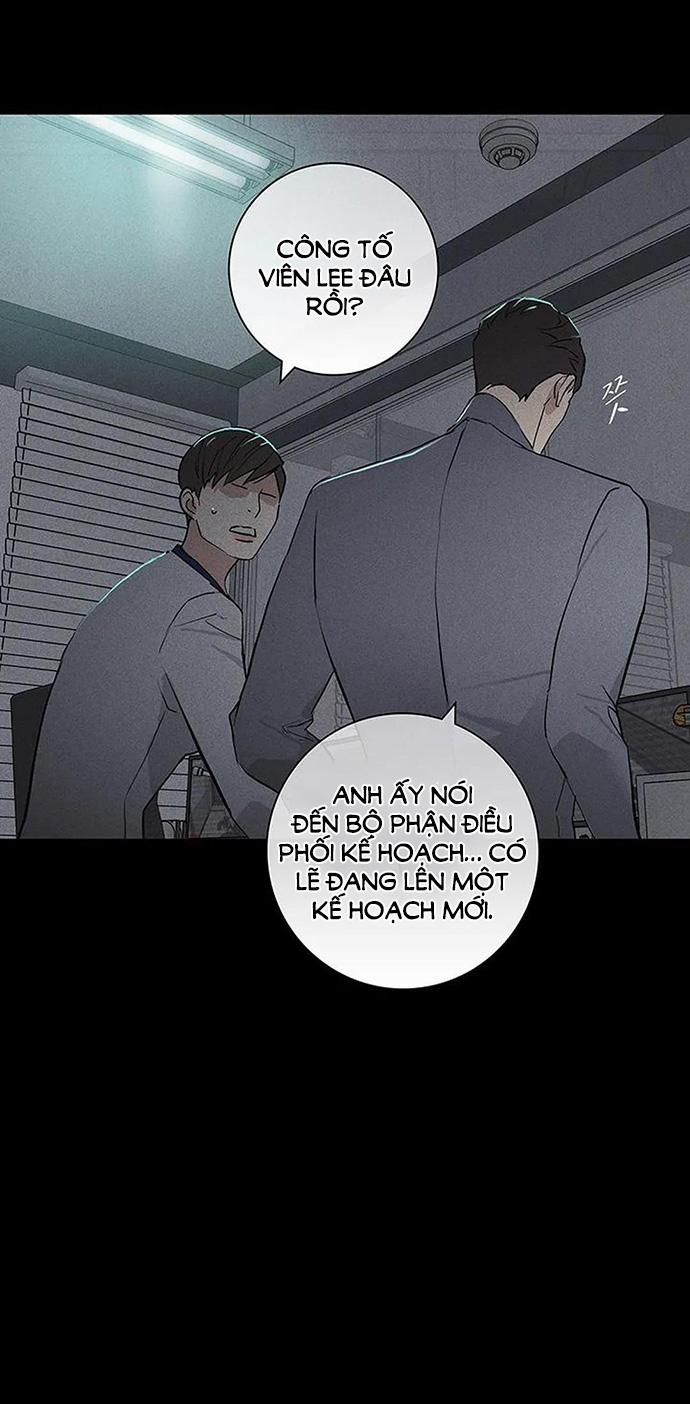 Đánh Mất Tình Yêu 59.2 trang 6