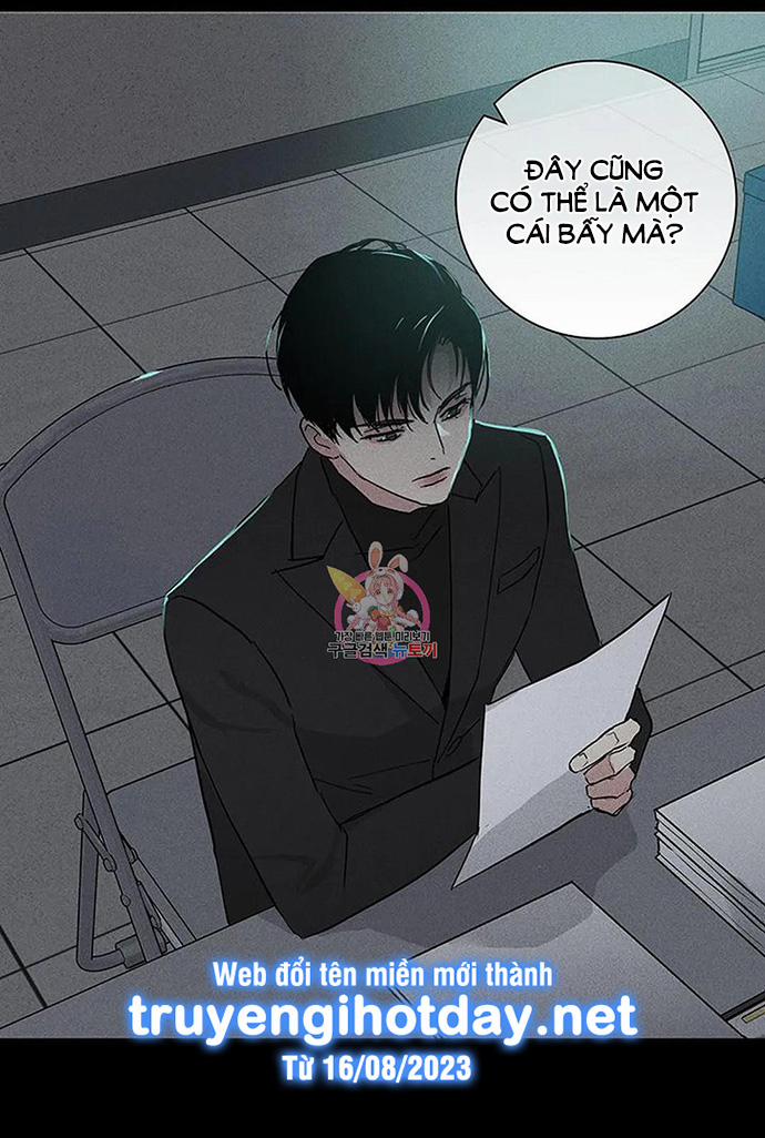 Đánh Mất Tình Yêu 59.2 trang 60