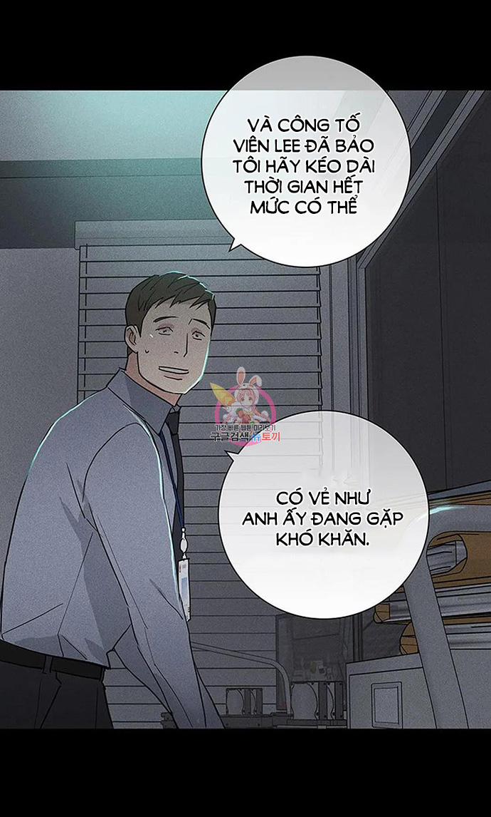 Đánh Mất Tình Yêu 59.2 trang 61