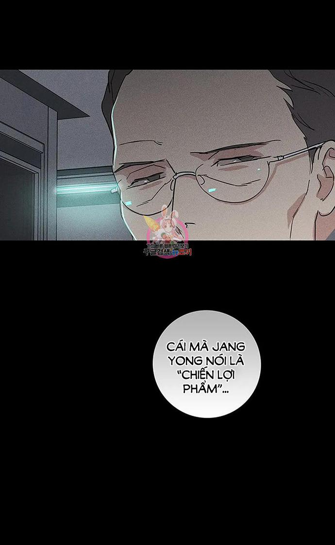 Đánh Mất Tình Yêu 59.2 trang 62