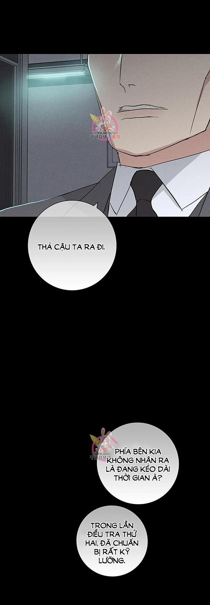 Đánh Mất Tình Yêu 59.2 trang 63