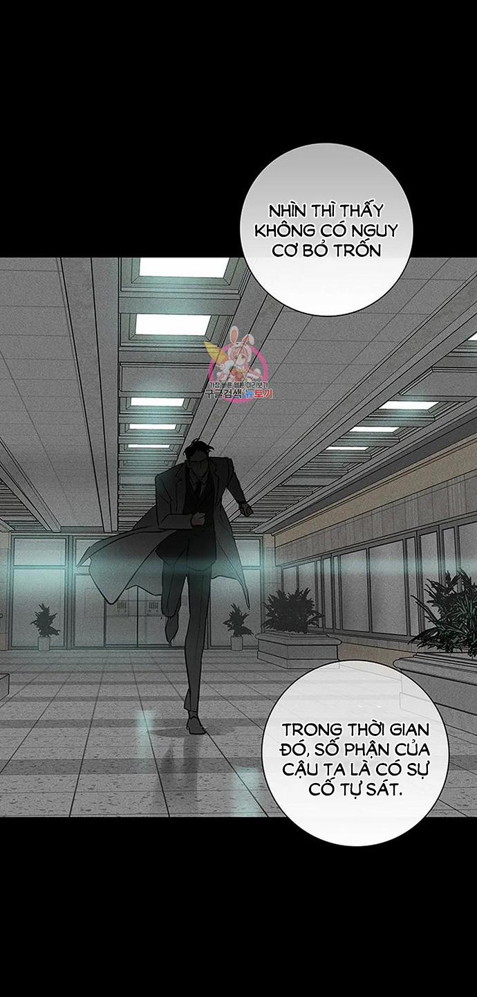 Đánh Mất Tình Yêu 59.2 trang 64