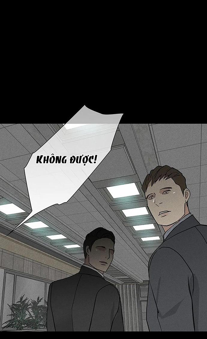 Đánh Mất Tình Yêu 59.2 trang 65