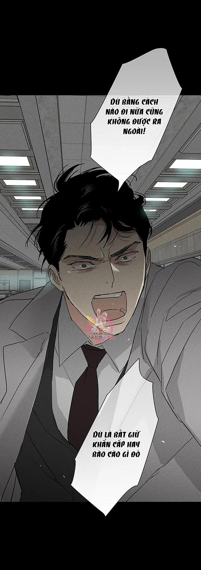 Đánh Mất Tình Yêu 59.2 trang 66