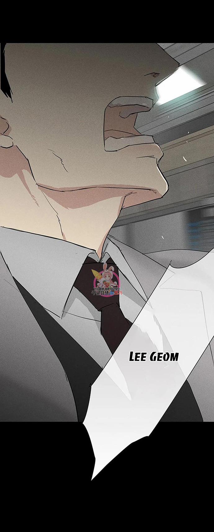 Đánh Mất Tình Yêu 59.2 trang 68