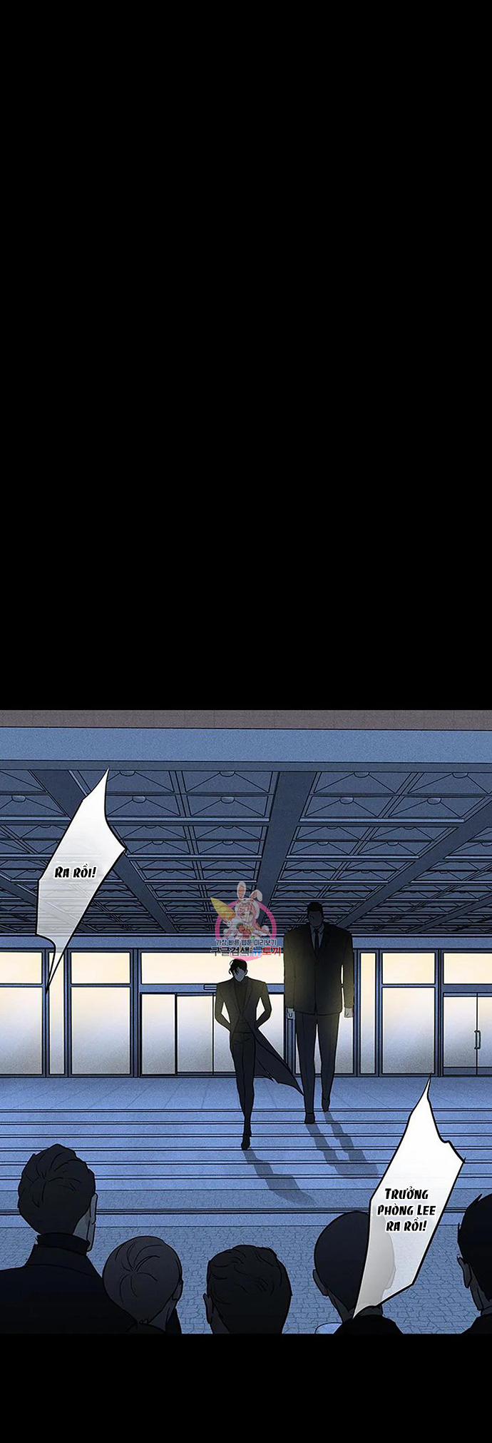 Đánh Mất Tình Yêu 59.2 trang 69