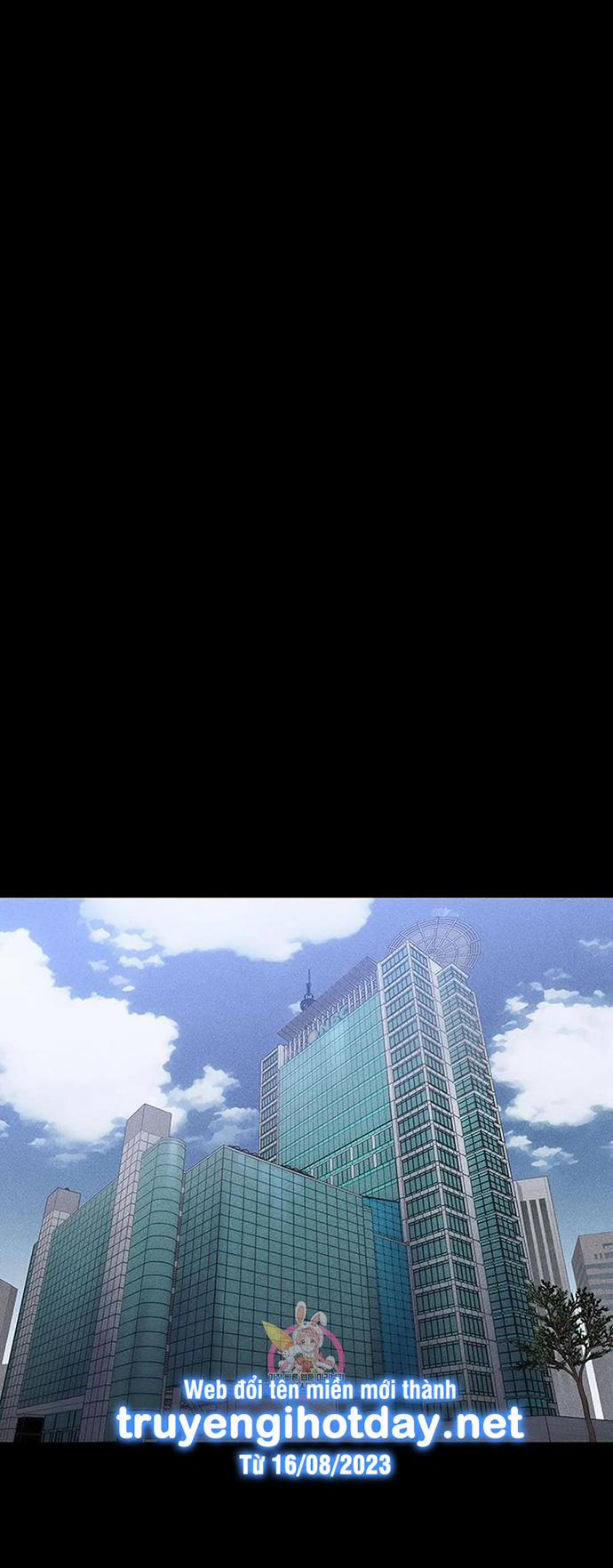 Đánh Mất Tình Yêu 59.2 trang 7