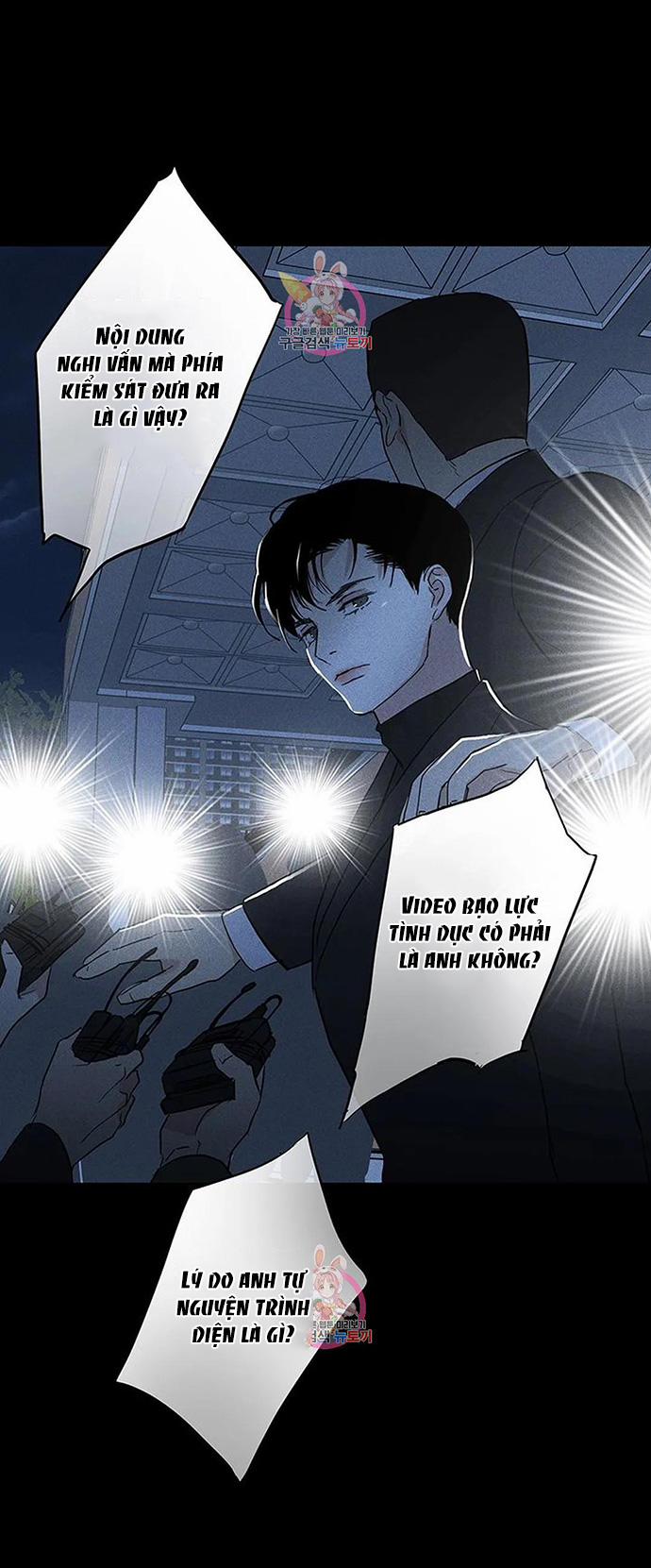 Đánh Mất Tình Yêu 59.2 trang 70