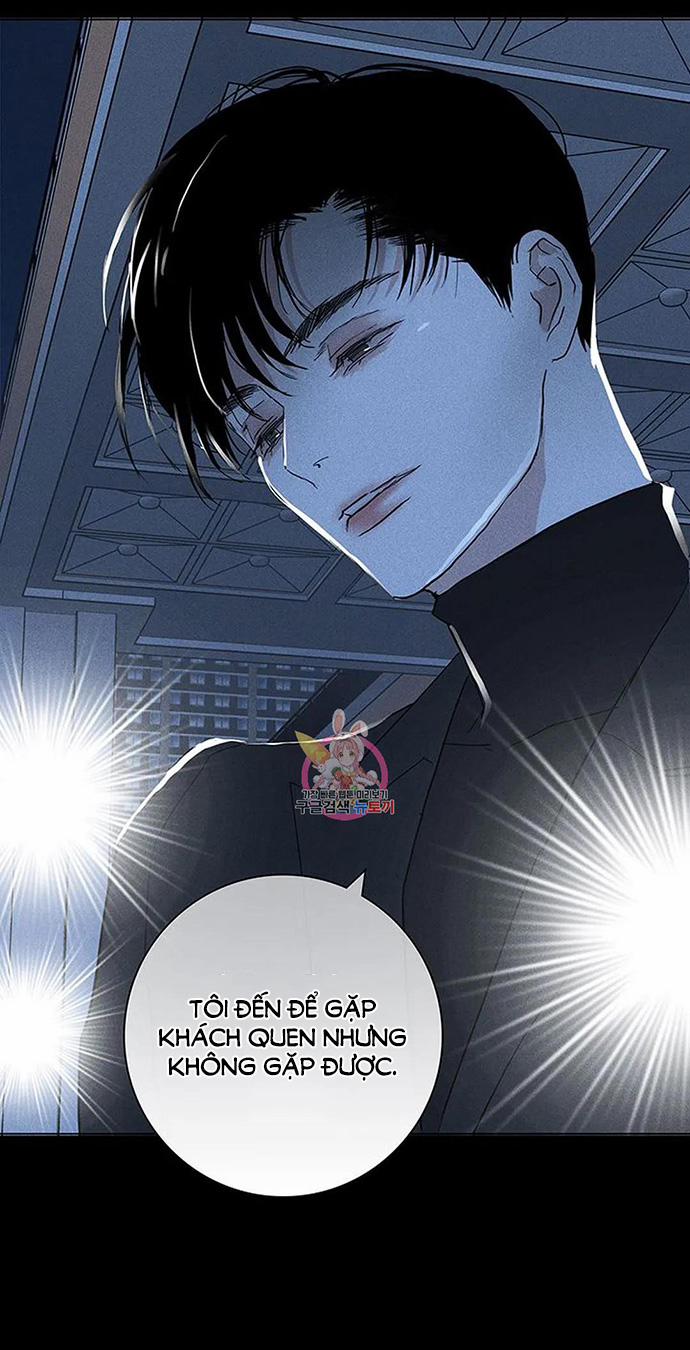 Đánh Mất Tình Yêu 59.2 trang 71