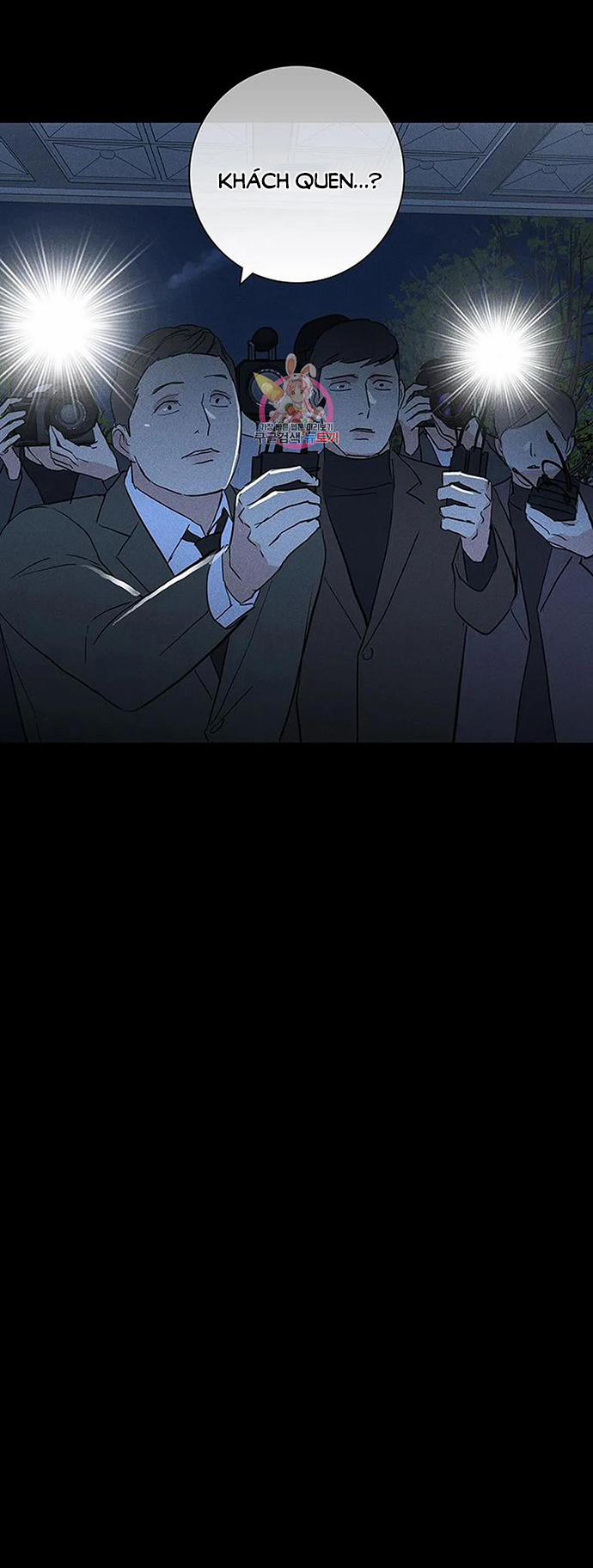 Đánh Mất Tình Yêu 59.2 trang 72