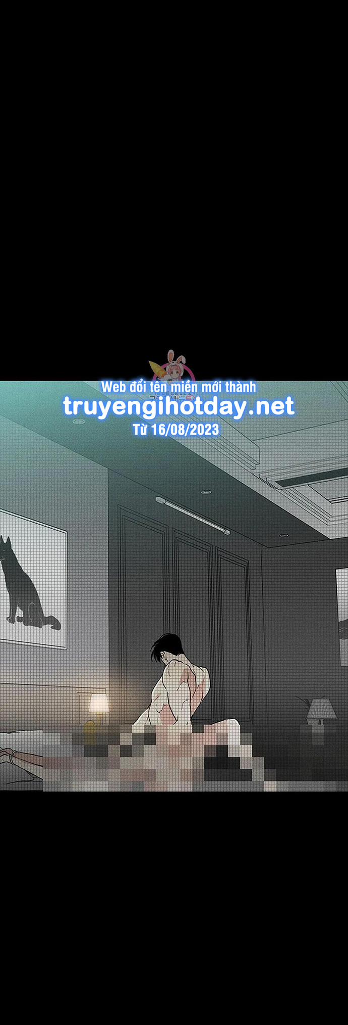 Đánh Mất Tình Yêu 59.2 trang 73