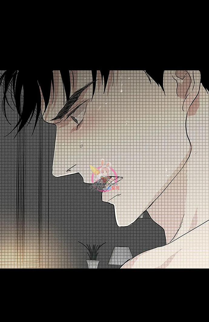 Đánh Mất Tình Yêu 59.2 trang 78