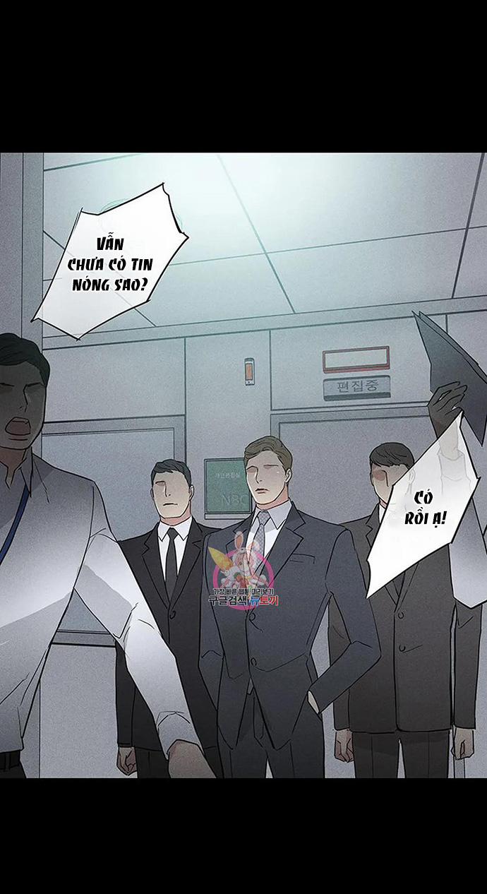 Đánh Mất Tình Yêu 59.2 trang 8