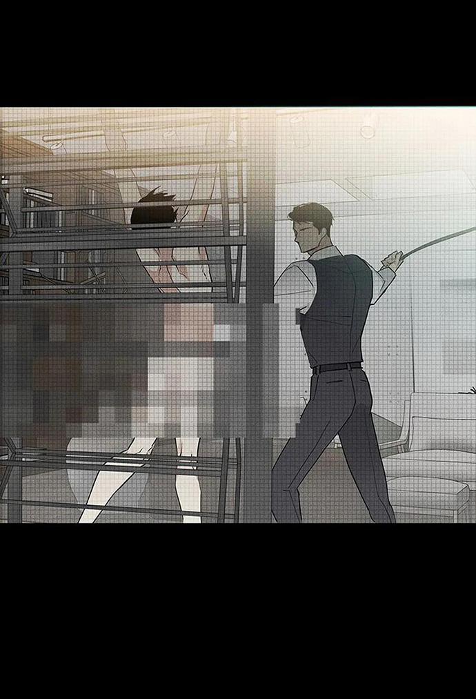 Đánh Mất Tình Yêu 59.2 trang 81