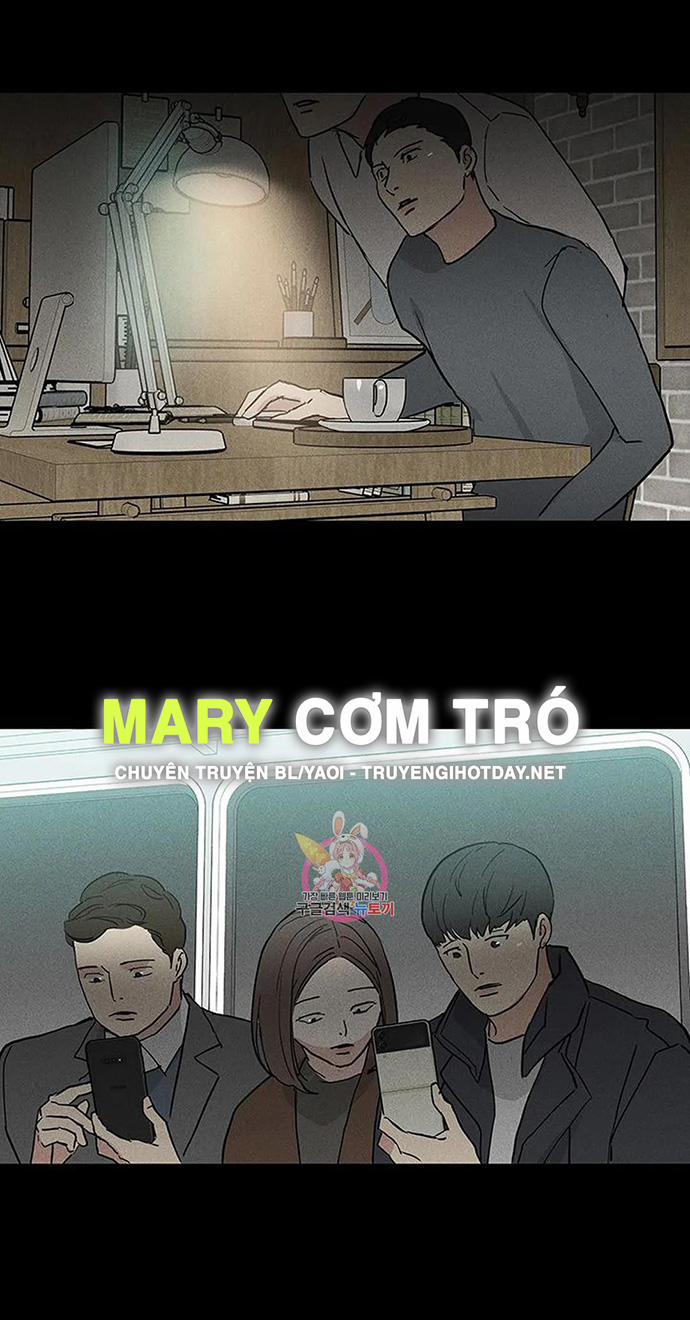 Đánh Mất Tình Yêu 59.2 trang 82