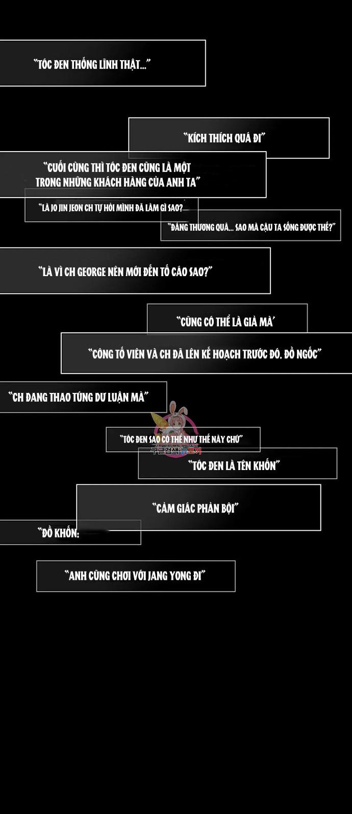 Đánh Mất Tình Yêu 59.2 trang 84