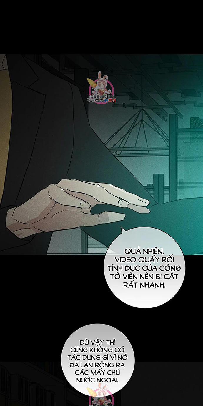 Đánh Mất Tình Yêu 59.2 trang 85