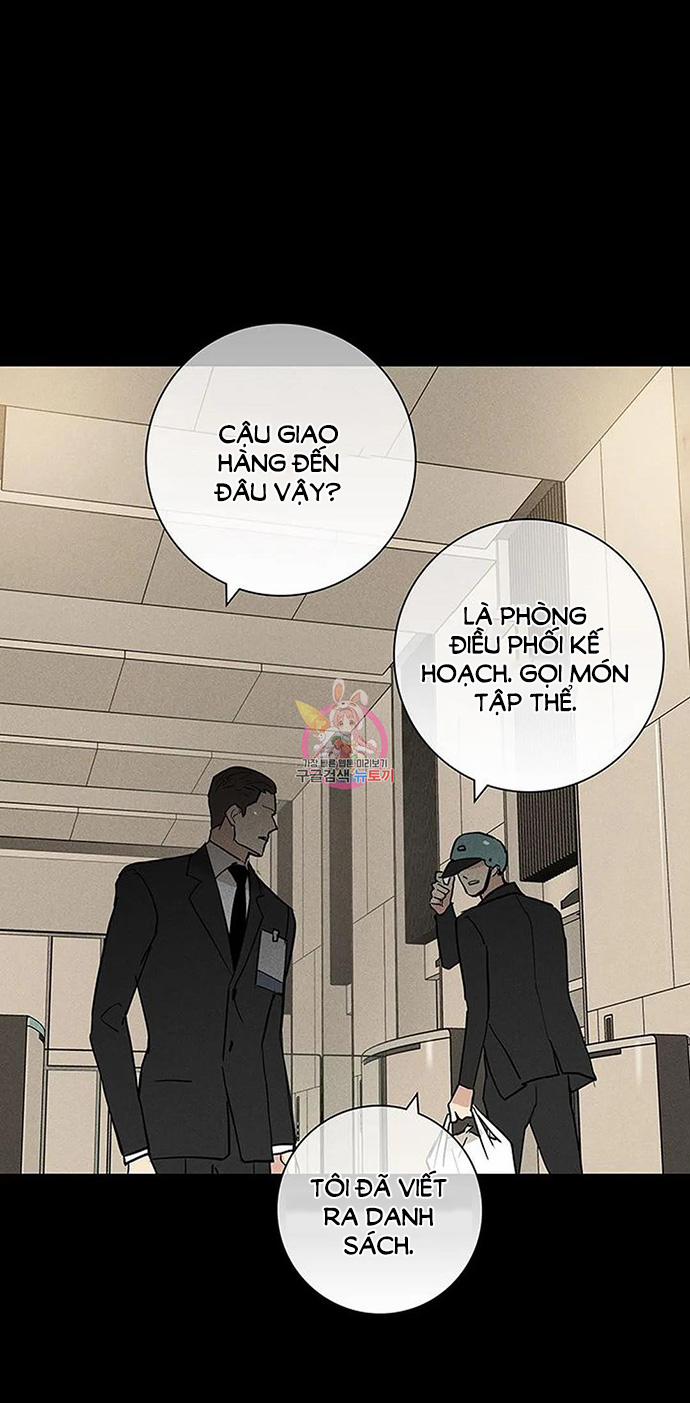 Đánh Mất Tình Yêu 59.2 trang 87