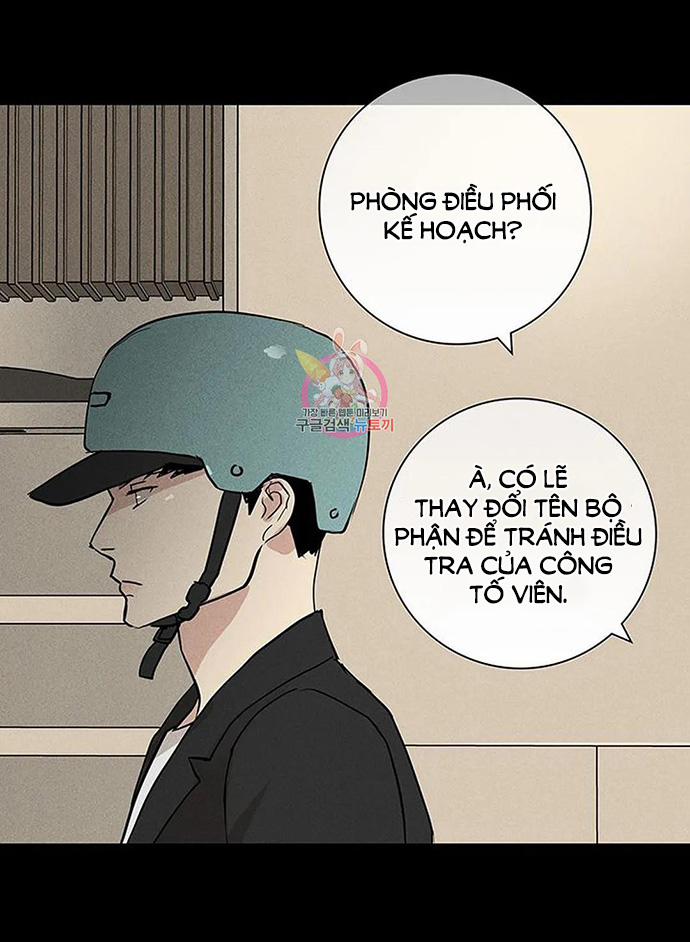 Đánh Mất Tình Yêu 59.2 trang 88