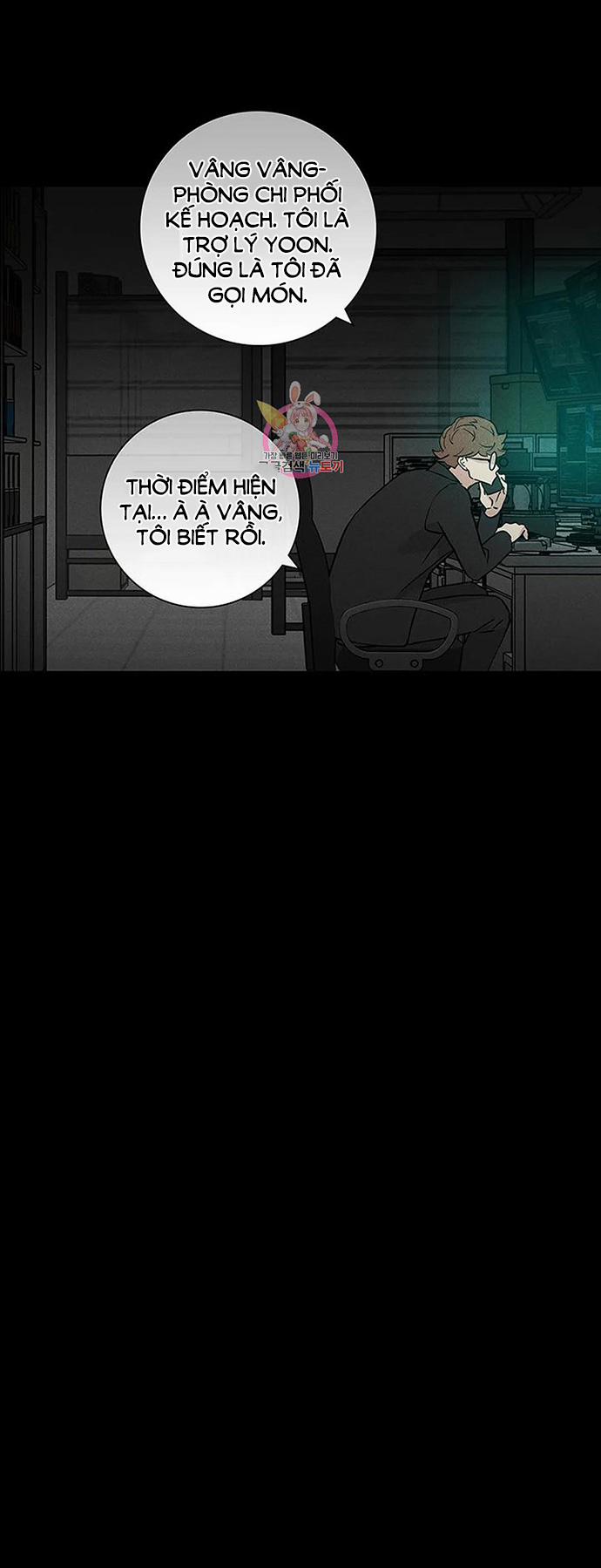 Đánh Mất Tình Yêu 59.2 trang 89