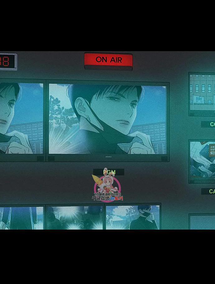 Đánh Mất Tình Yêu 59.2 trang 9